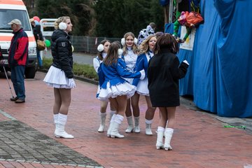 Bild 695 - Latuff 2016 Umzug